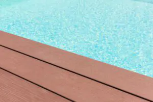 Pool Deck Service in Dennis, NJ - Cape May County Deck Builders