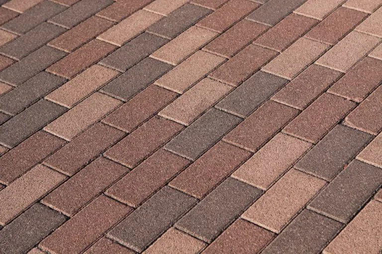Professional Brick Pavers Contractor in All Pro Cape May Deck Builders NJ