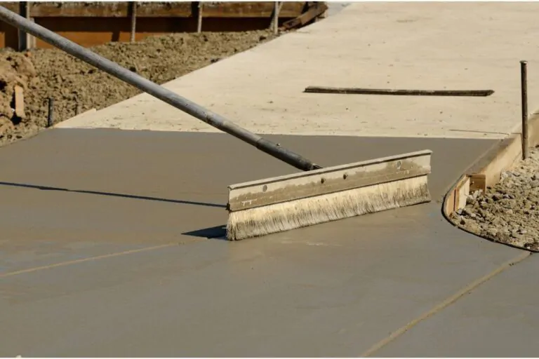 Professional Concrete Contractor All Pro Cape May Deck Builders NJ