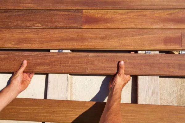 Why Partner With Us All Pro Cape May Deck Builders NJ