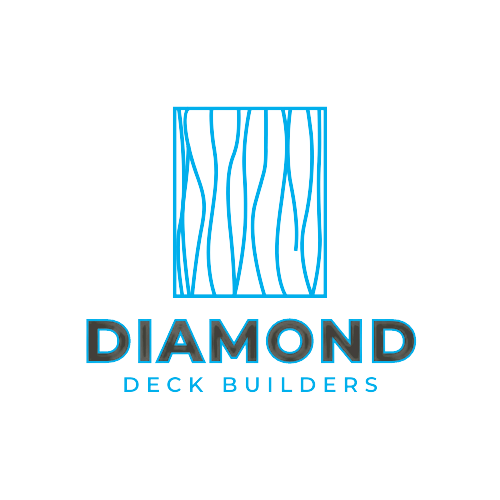 Diamond Deck Builders